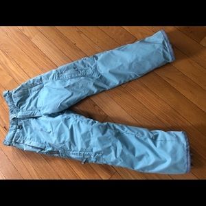 O’Neill Snow pant